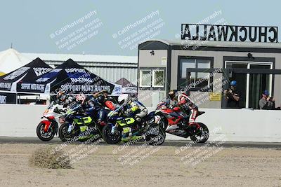 media/Nov-01-2025-CVMA (Sat) [[fc0f7531b8]]/Race 5-Formula Open-Formula Open Cup/